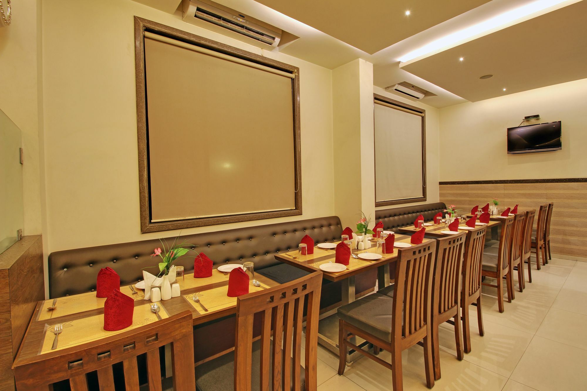 Hotel Sai Jashan Shirdi - Where Blessings & Comfort Meet Exterior foto